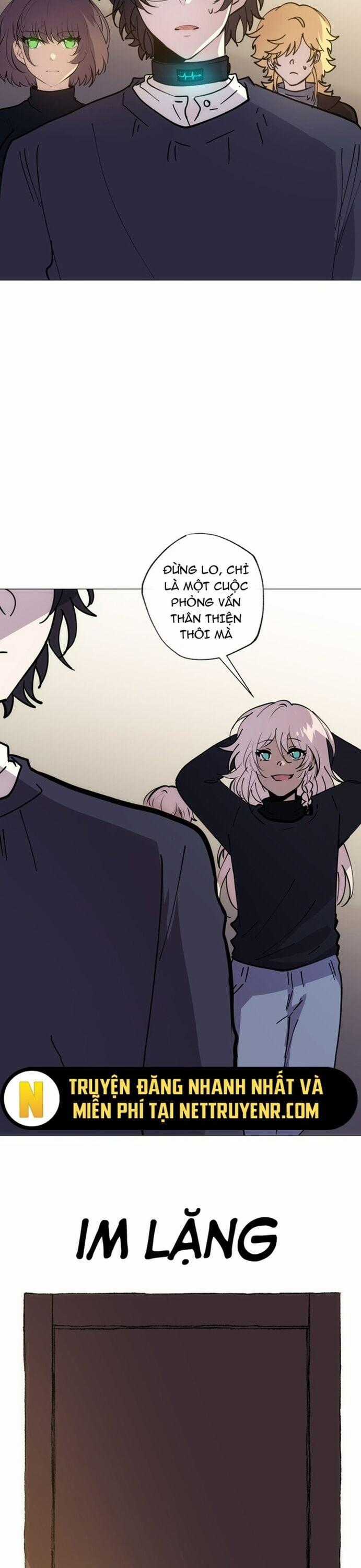 Trọng Sinh Mạc Thế - Chapter 141 - Trang 2