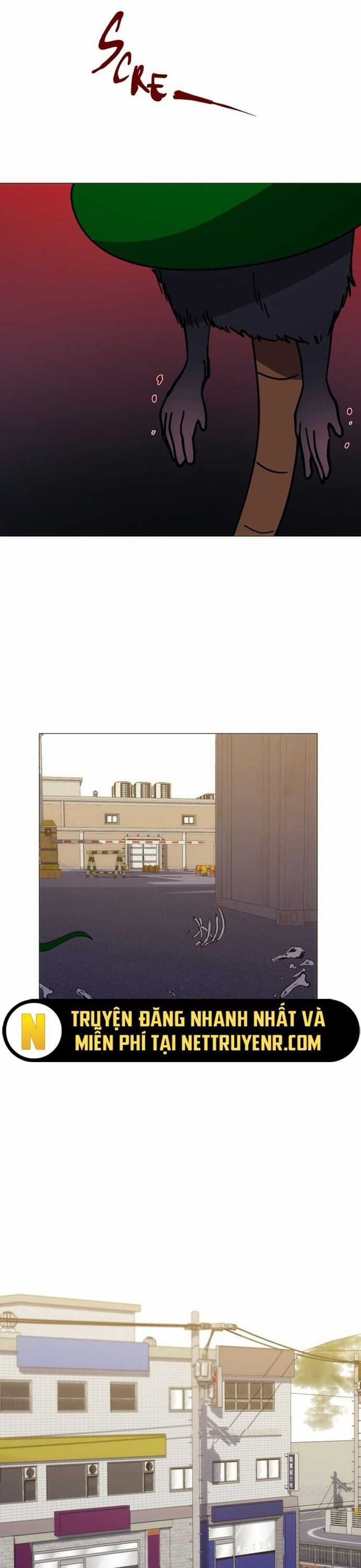 Trọng Sinh Mạc Thế - Chapter 141 - Trang 13