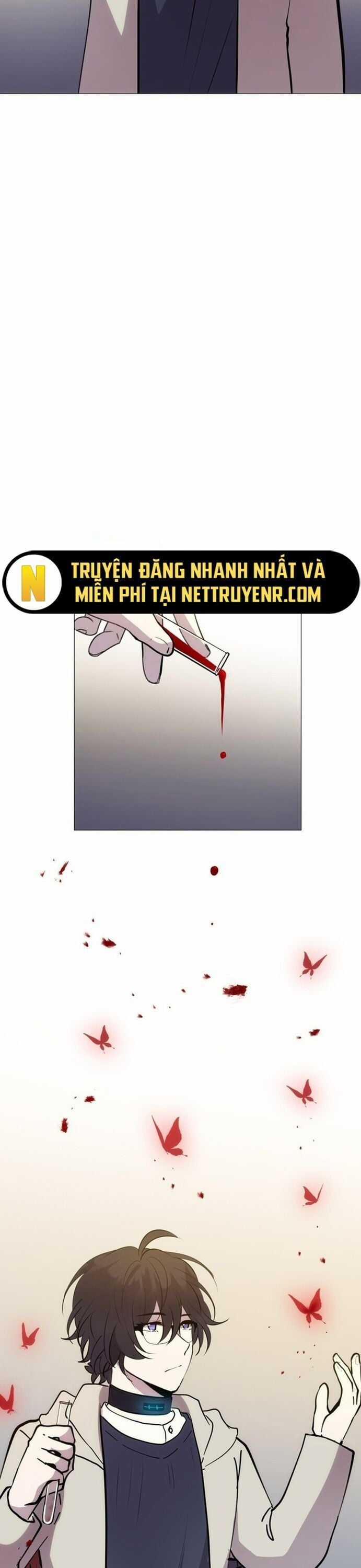 Trọng Sinh Mạc Thế - Chapter 142 - Trang 11