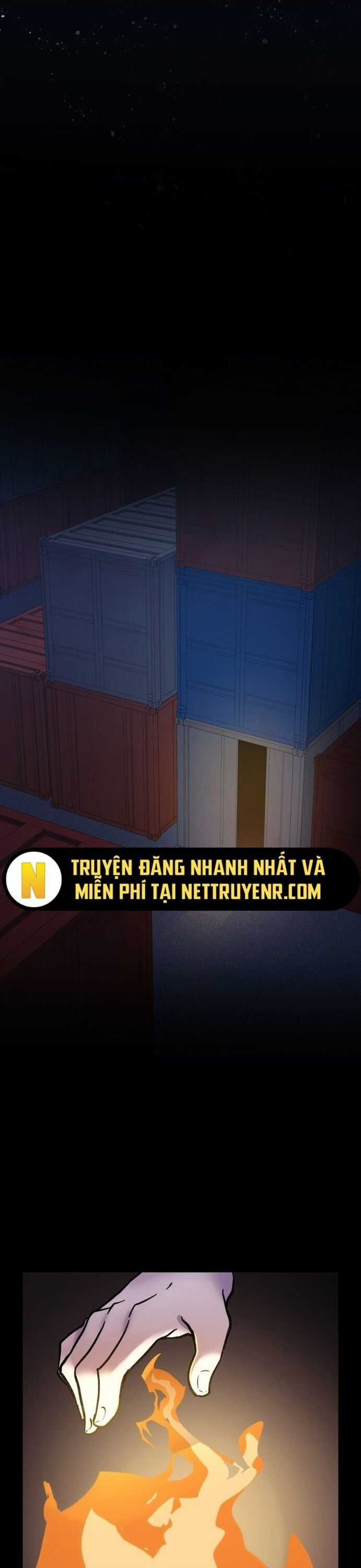 Trọng Sinh Mạc Thế - Chapter 142 - Trang 22