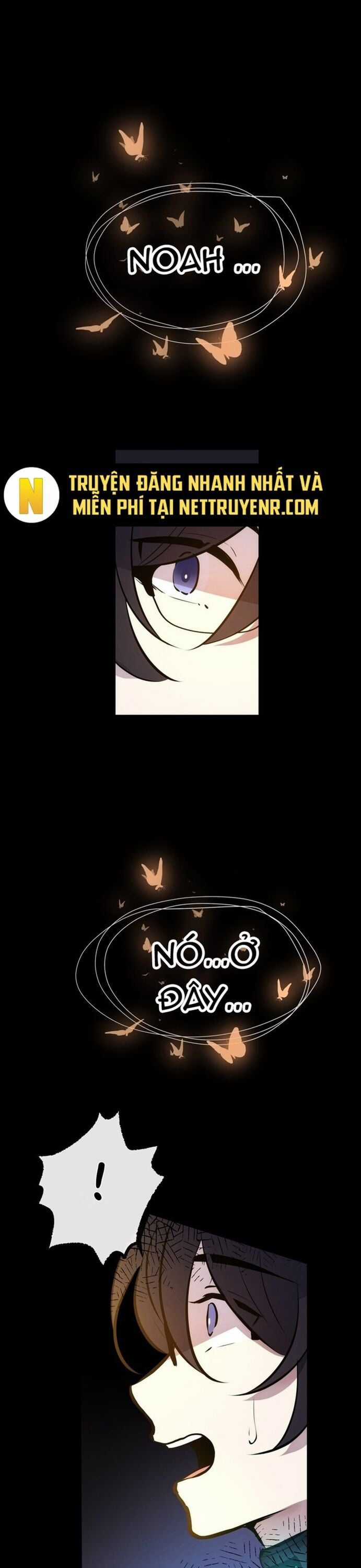 Trọng Sinh Mạc Thế - Chapter 142 - Trang 28