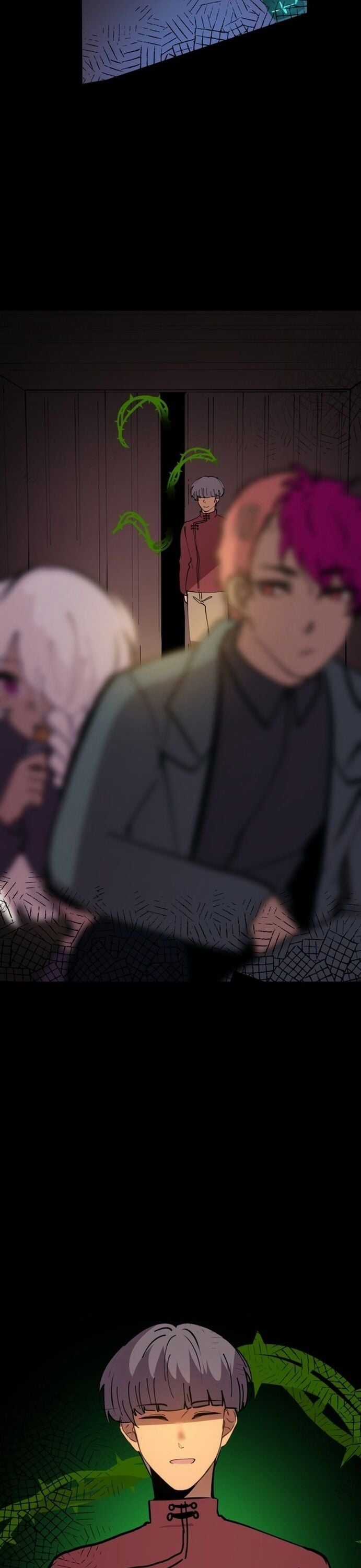 Trọng Sinh Mạc Thế - Chapter 142 - Trang 29