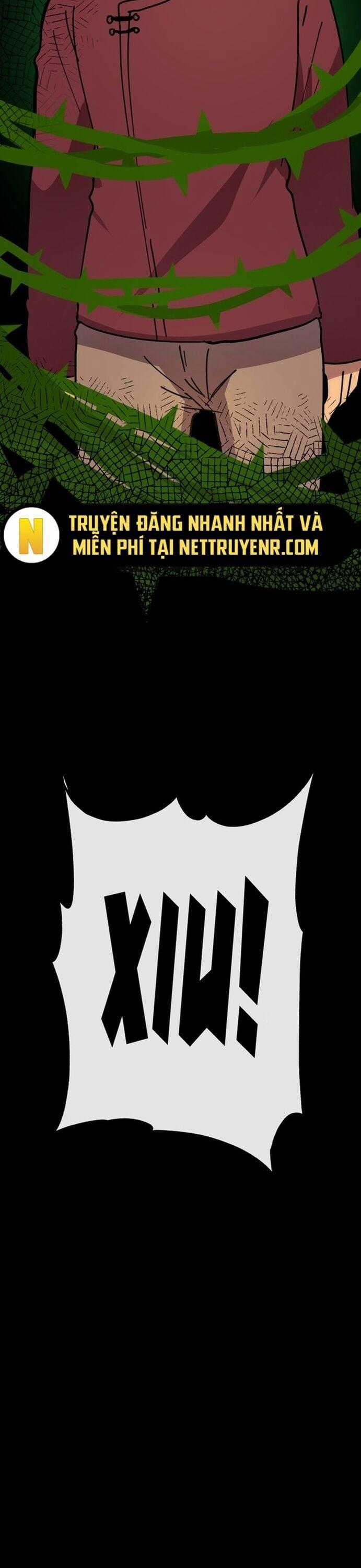 Trọng Sinh Mạc Thế - Chapter 142 - Trang 30