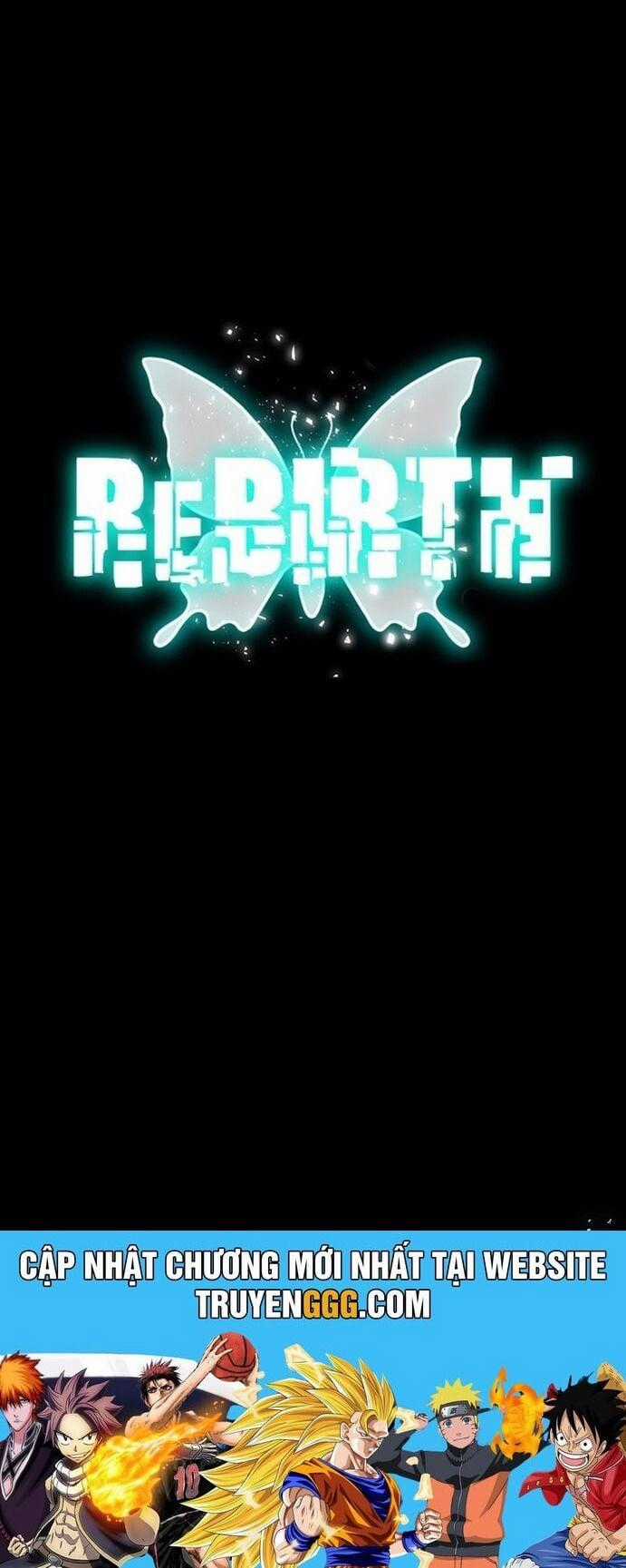 Trọng Sinh Mạc Thế - Chapter 142 - Trang 31