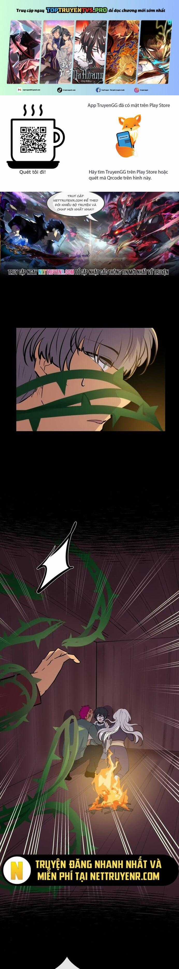 Trọng Sinh Mạc Thế - Chapter 143 - Trang 1