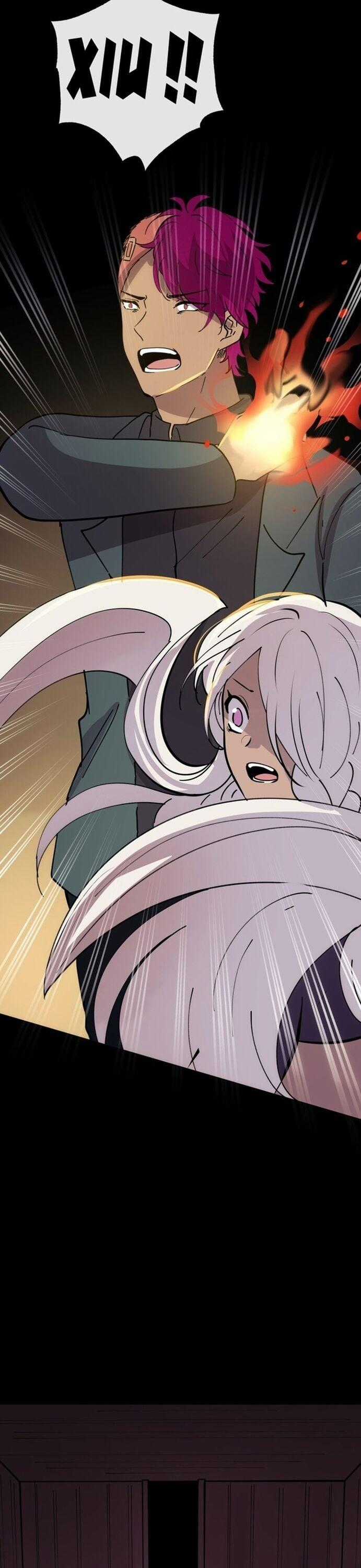 Trọng Sinh Mạc Thế - Chapter 143 - Trang 2