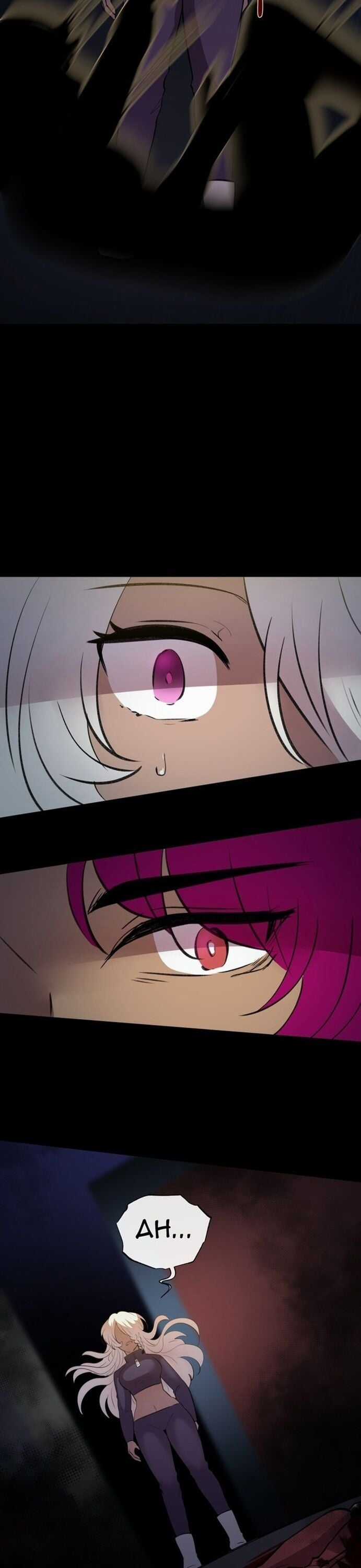 Trọng Sinh Mạc Thế - Chapter 143 - Trang 17