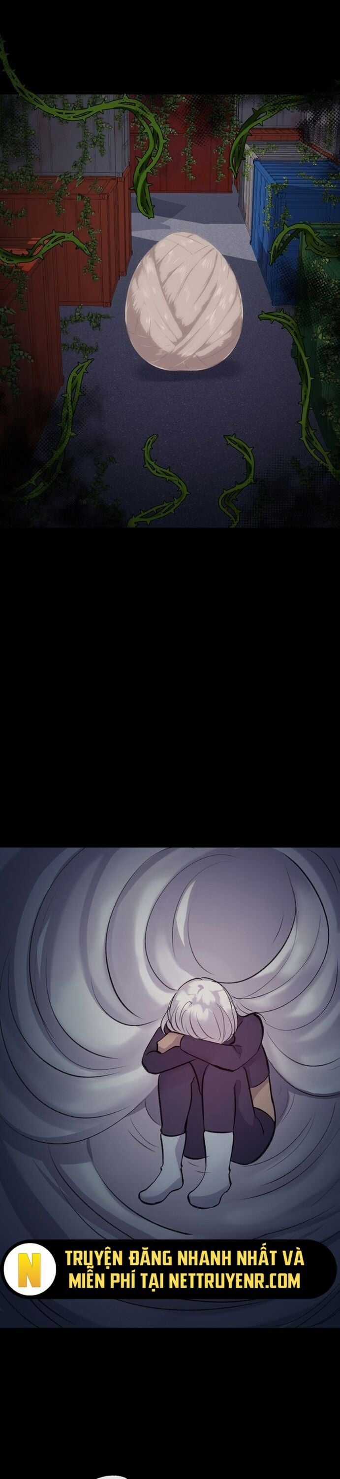 Trọng Sinh Mạc Thế - Chapter 143 - Trang 26