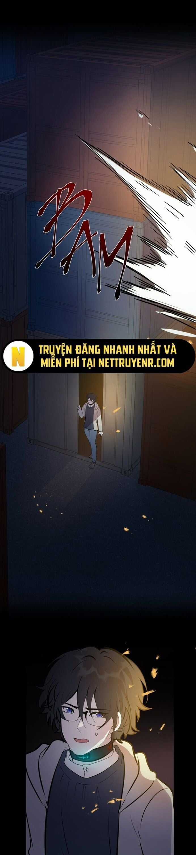 Trọng Sinh Mạc Thế - Chapter 143 - Trang 6