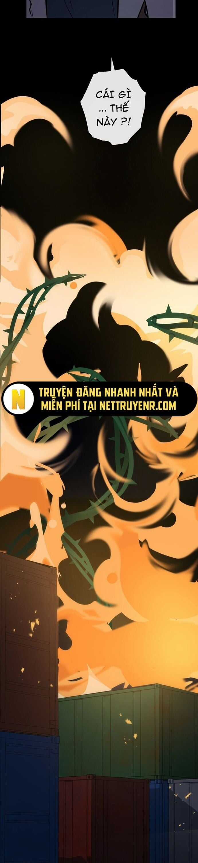 Trọng Sinh Mạc Thế - Chapter 143 - Trang 7