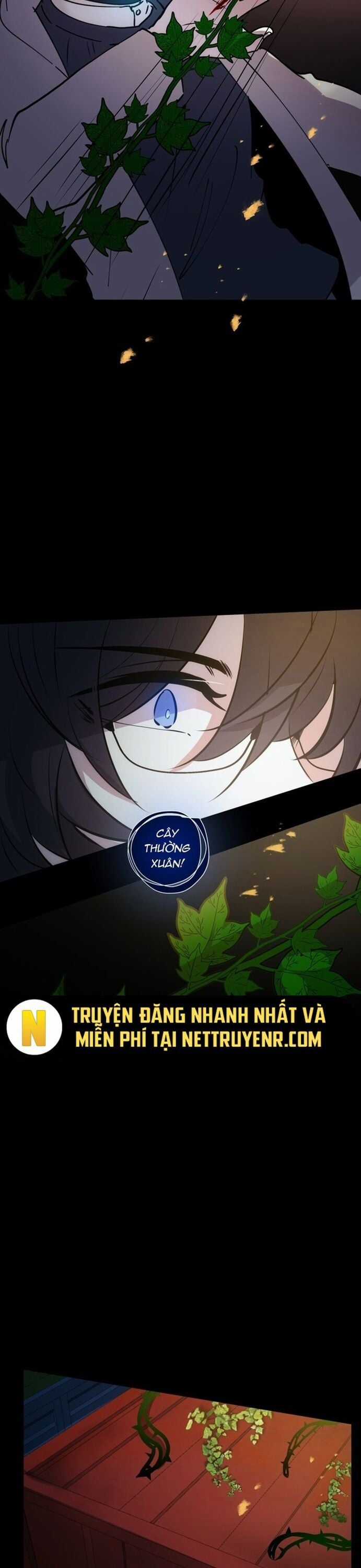 Trọng Sinh Mạc Thế - Chapter 143 - Trang 9