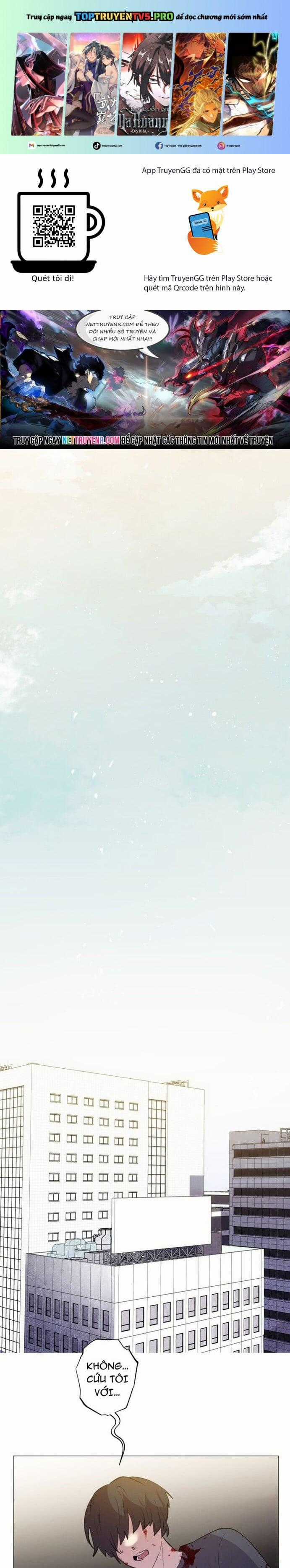 Trọng Sinh Mạc Thế - Chapter 144 - Trang 1