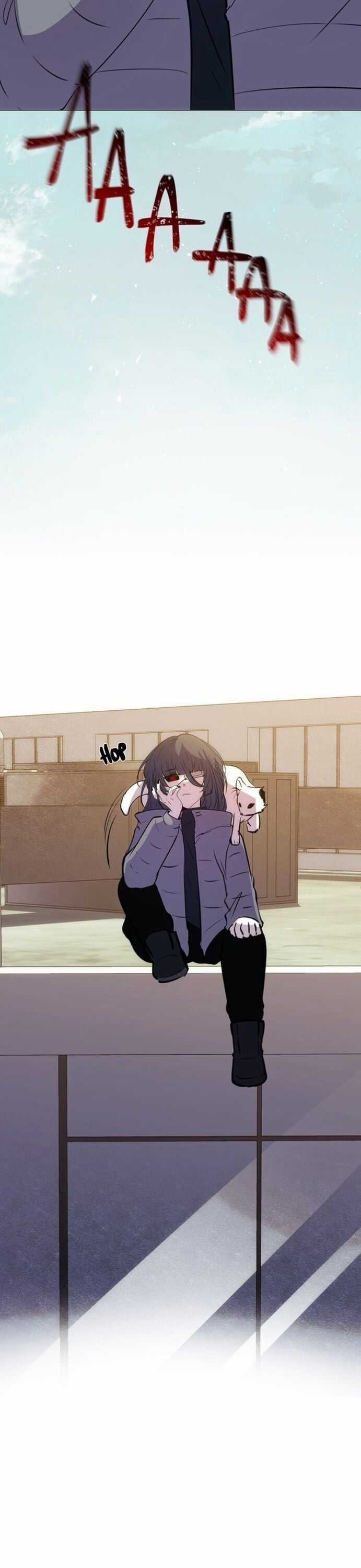 Trọng Sinh Mạc Thế - Chapter 144 - Trang 3