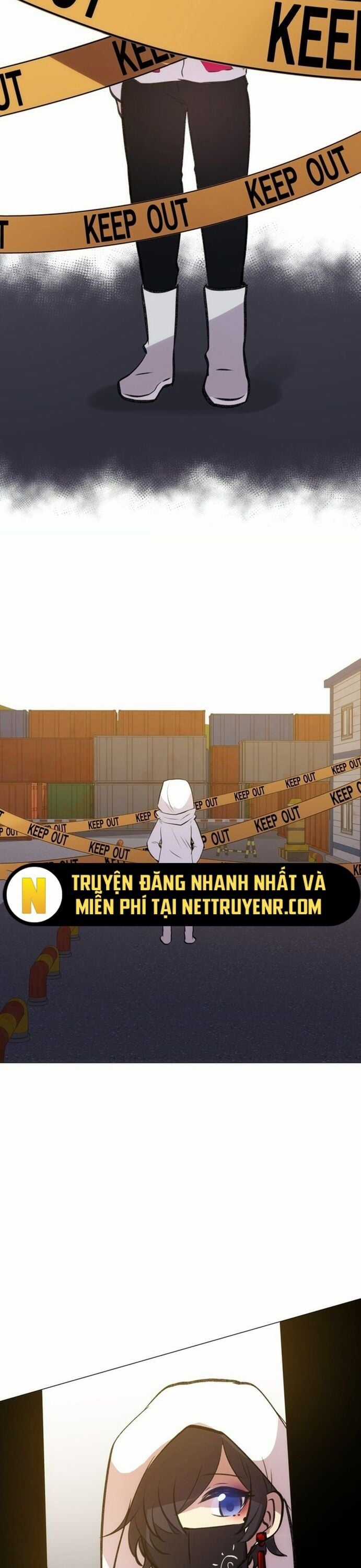 Trọng Sinh Mạc Thế - Chapter 144 - Trang 22