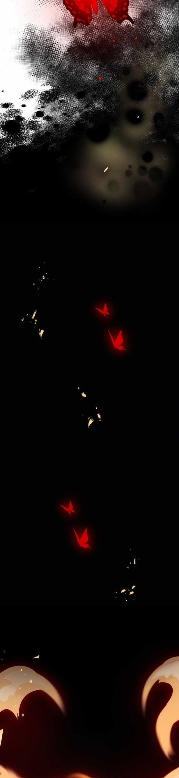 Trọng Sinh Mạc Thế - Chapter 144 - Trang 27