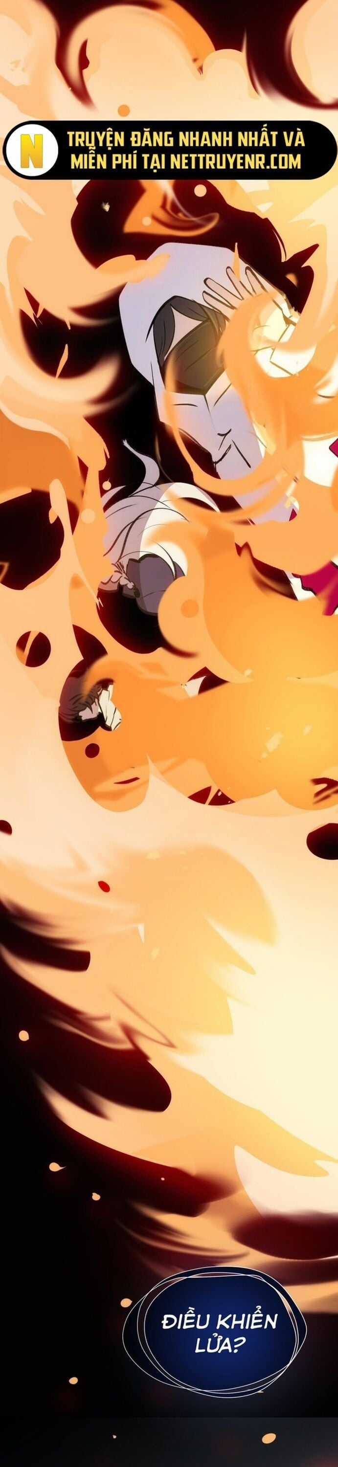 Trọng Sinh Mạc Thế - Chapter 144 - Trang 28