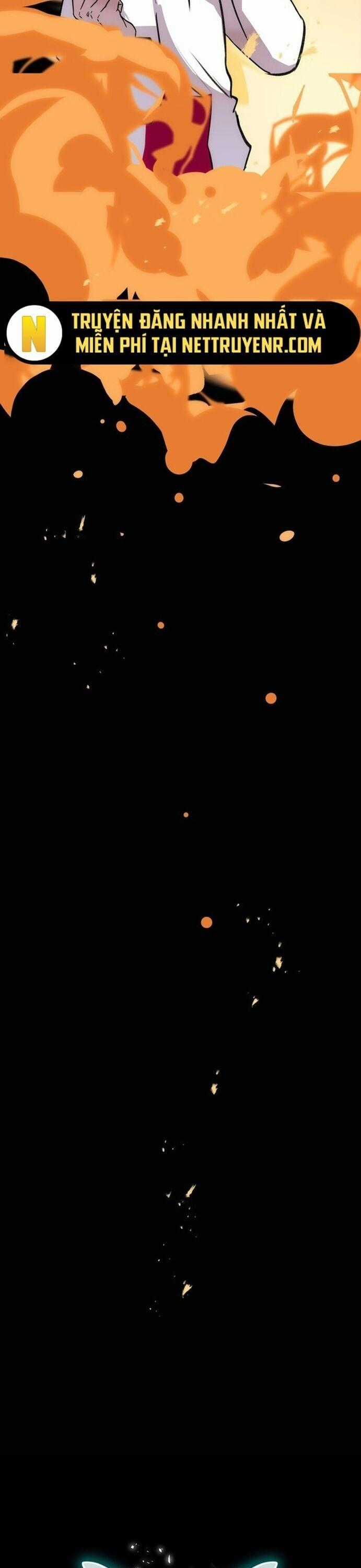 Trọng Sinh Mạc Thế - Chapter 144 - Trang 30