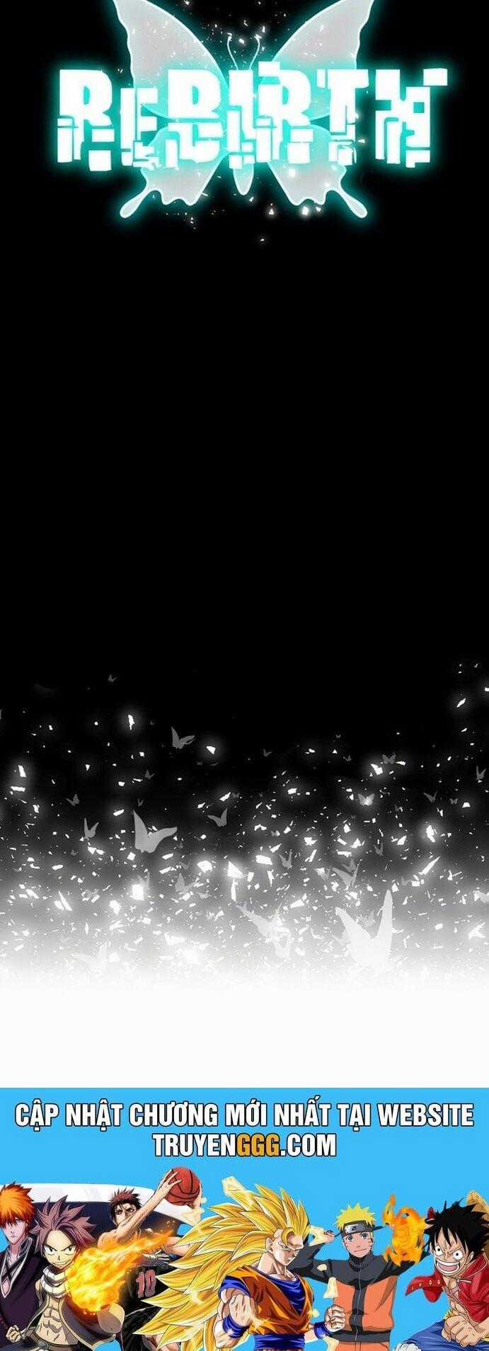 Trọng Sinh Mạc Thế - Chapter 144 - Trang 31
