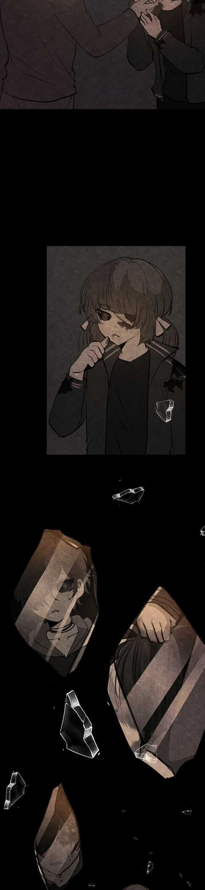 Trọng Sinh Mạc Thế - Chapter 144 - Trang 8