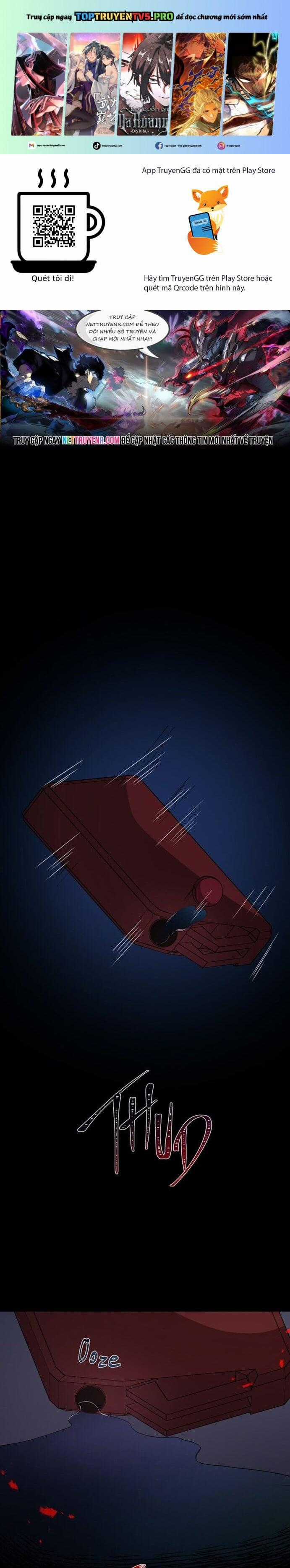 Trọng Sinh Mạc Thế - Chapter 145 - Trang 1