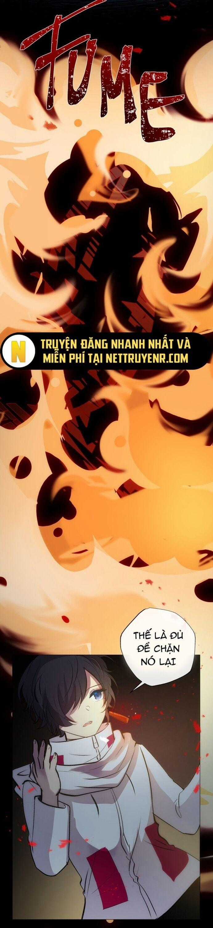 Trọng Sinh Mạc Thế - Chapter 145 - Trang 2