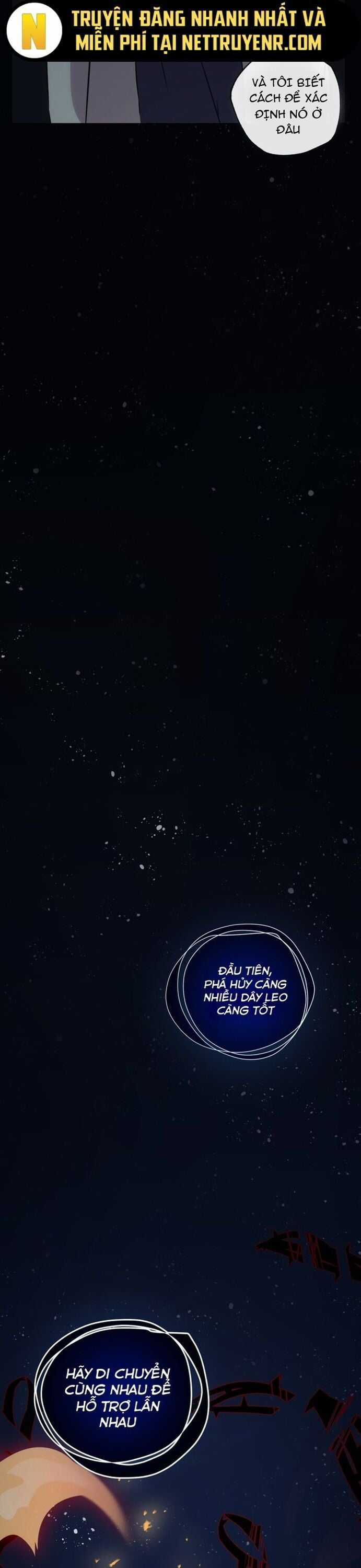 Trọng Sinh Mạc Thế - Chapter 145 - Trang 18