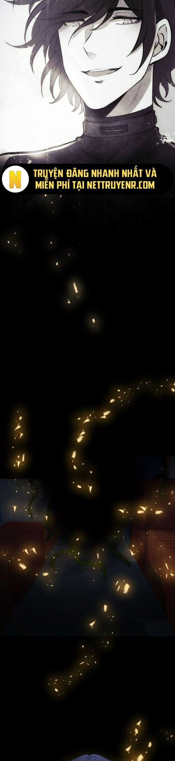 Trọng Sinh Mạc Thế - Chapter 145 - Trang 25