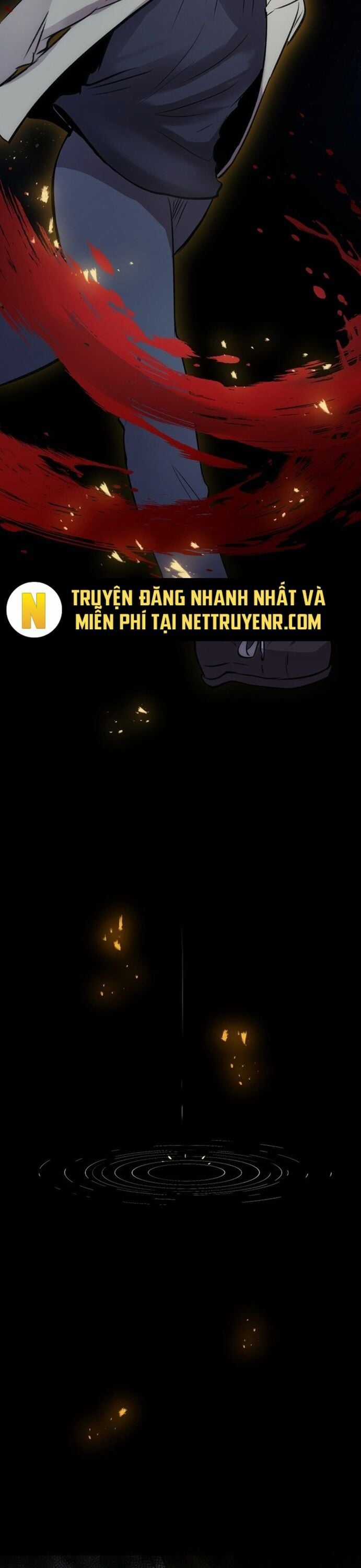 Trọng Sinh Mạc Thế - Chapter 145 - Trang 29