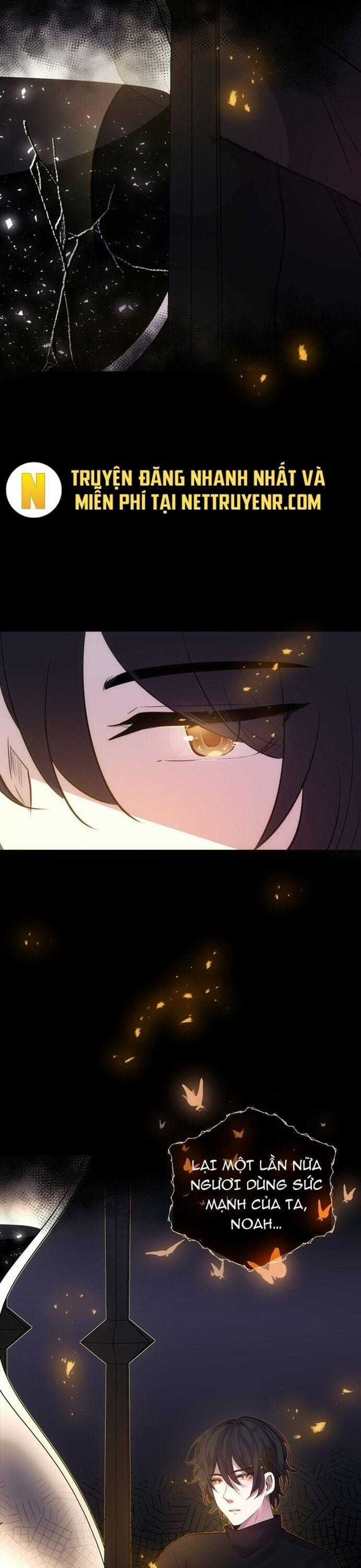 Trọng Sinh Mạc Thế - Chapter 145 - Trang 30