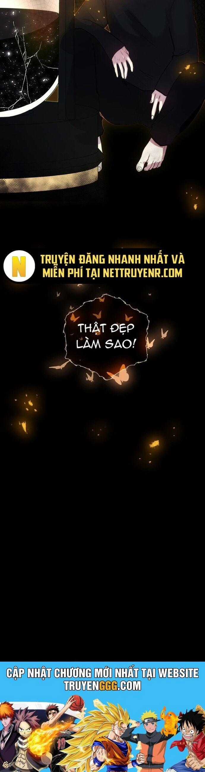 Trọng Sinh Mạc Thế - Chapter 145 - Trang 31