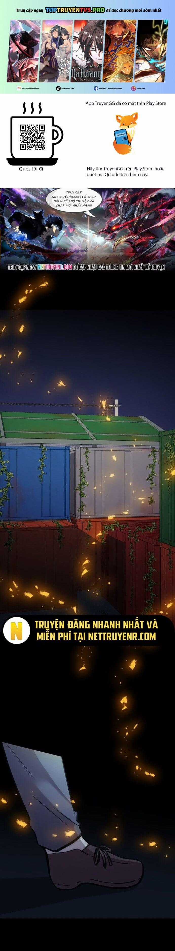 Trọng Sinh Mạc Thế - Chapter 146 - Trang 1