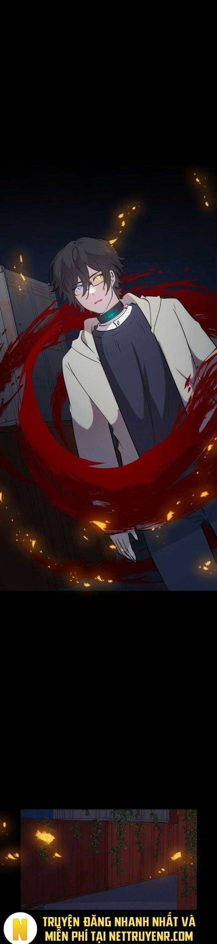 Trọng Sinh Mạc Thế - Chapter 146 - Trang 2