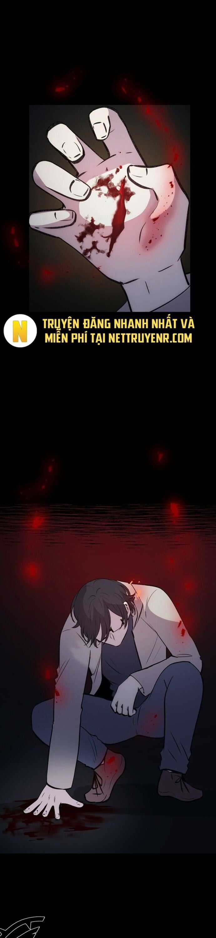 Trọng Sinh Mạc Thế - Chapter 146 - Trang 11