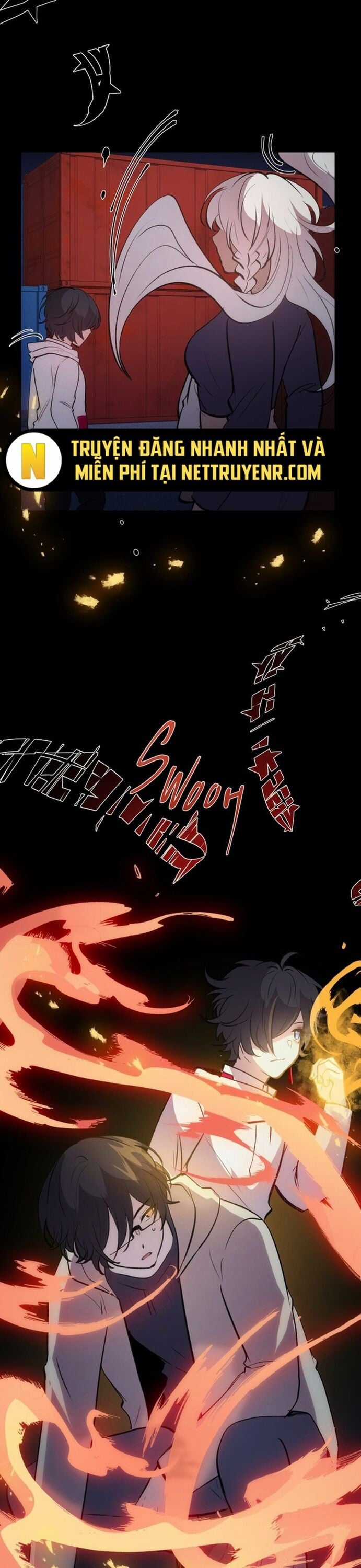 Trọng Sinh Mạc Thế - Chapter 146 - Trang 12