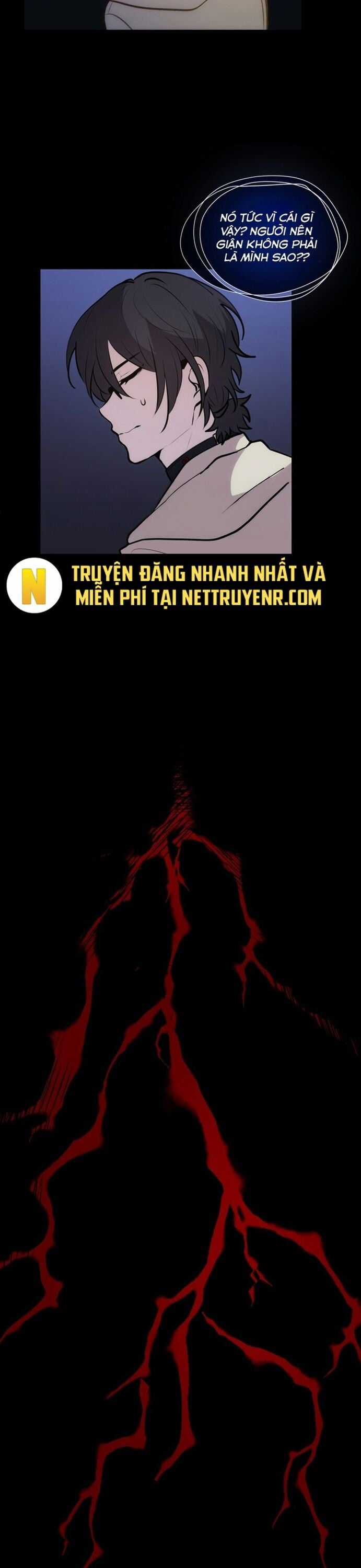Trọng Sinh Mạc Thế - Chapter 146 - Trang 14