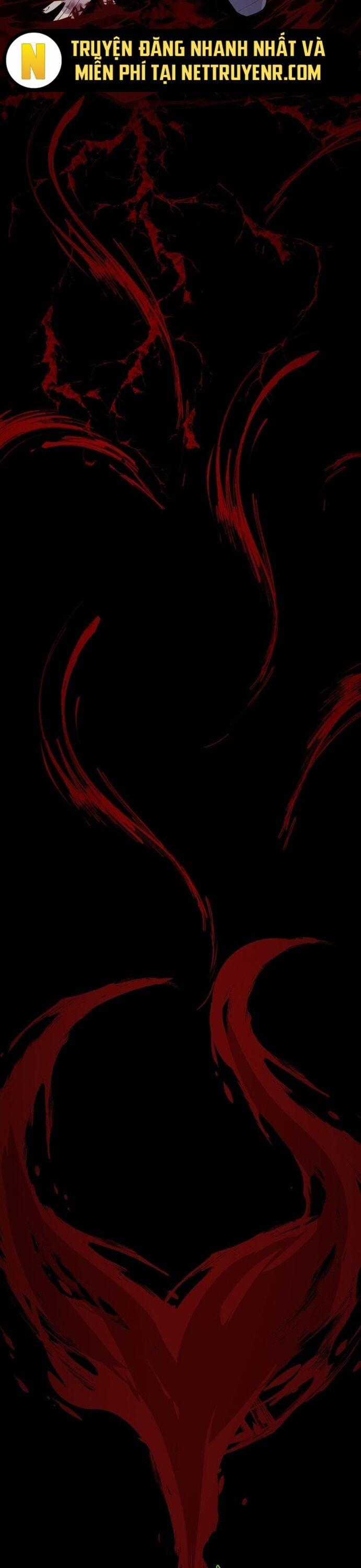 Trọng Sinh Mạc Thế - Chapter 146 - Trang 34