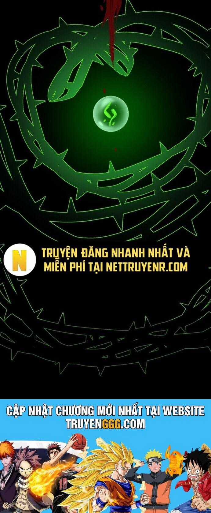 Trọng Sinh Mạc Thế - Chapter 146 - Trang 35