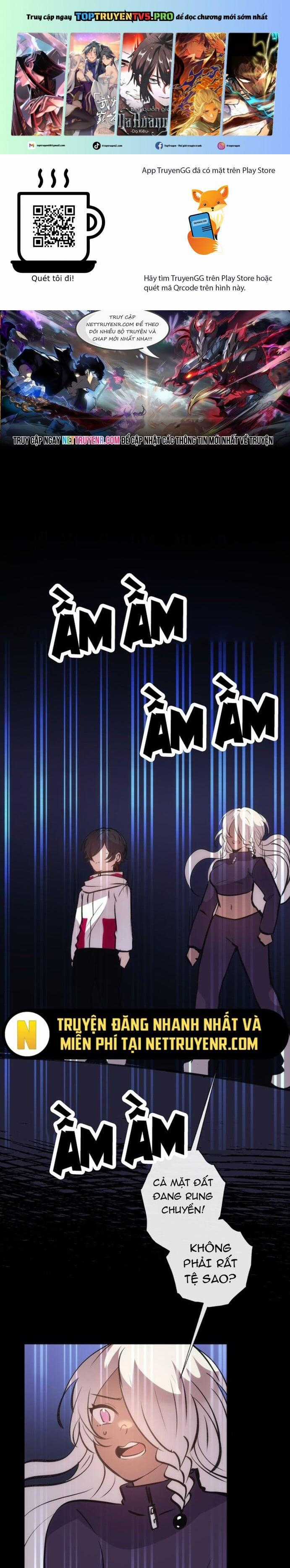 Trọng Sinh Mạc Thế - Chapter 147 - Trang 1