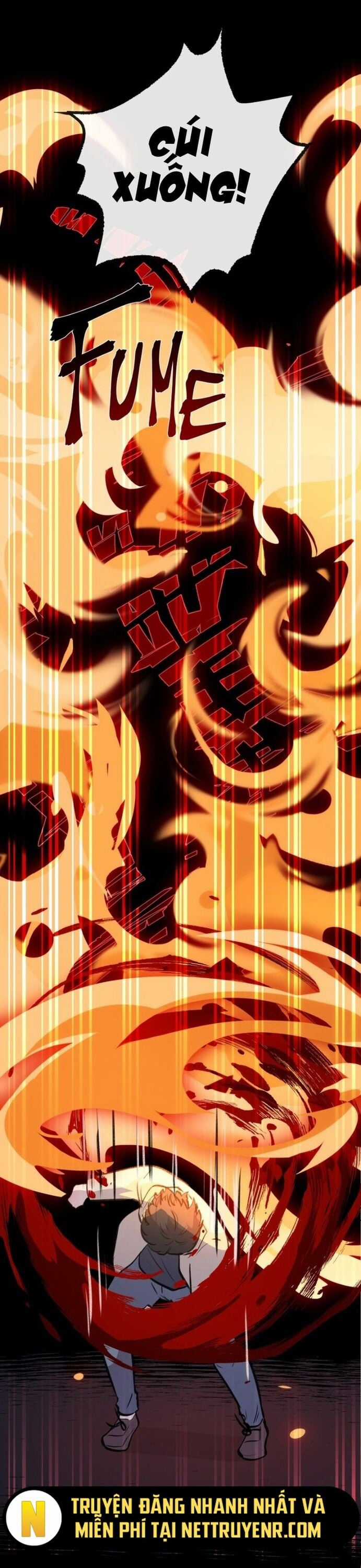 Trọng Sinh Mạc Thế - Chapter 147 - Trang 16