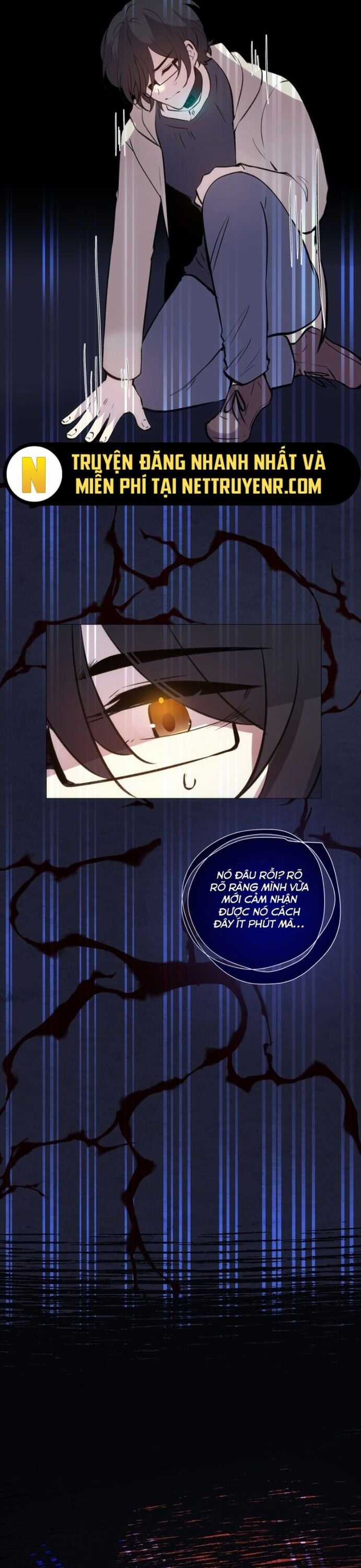 Trọng Sinh Mạc Thế - Chapter 147 - Trang 3