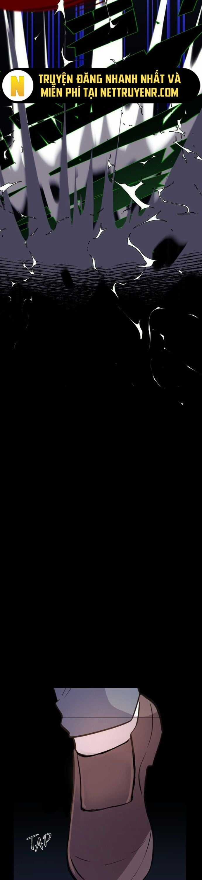 Trọng Sinh Mạc Thế - Chapter 147 - Trang 21