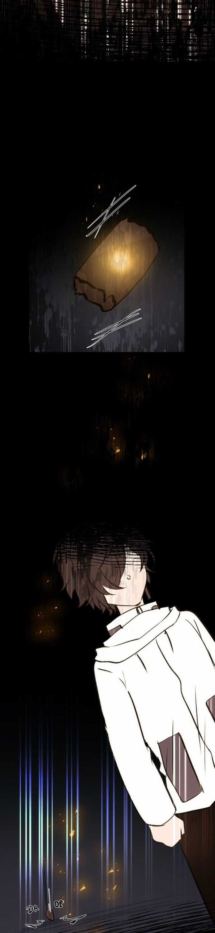 Trọng Sinh Mạc Thế - Chapter 147 - Trang 25