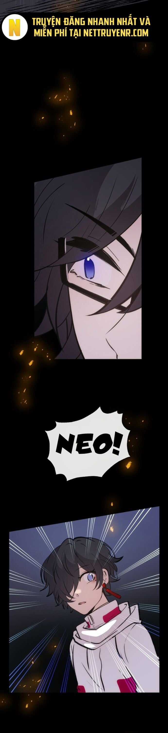 Trọng Sinh Mạc Thế - Chapter 147 - Trang 26