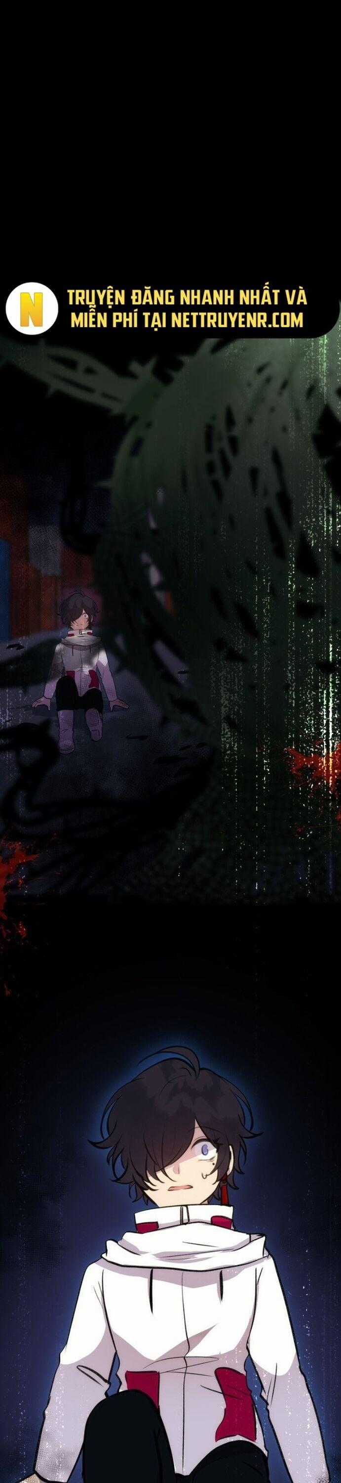 Trọng Sinh Mạc Thế - Chapter 147 - Trang 31