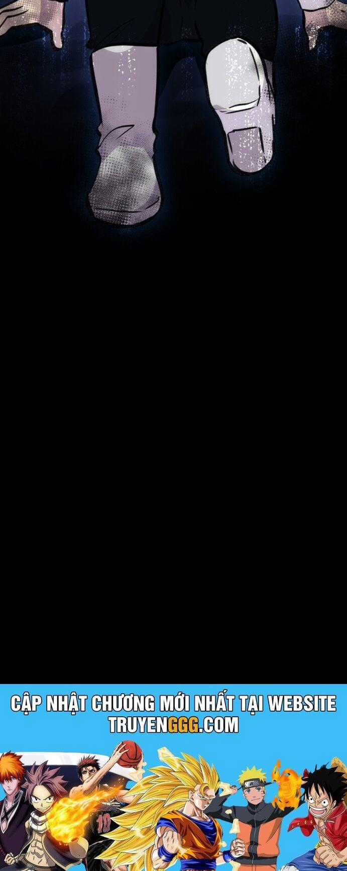 Trọng Sinh Mạc Thế - Chapter 147 - Trang 32