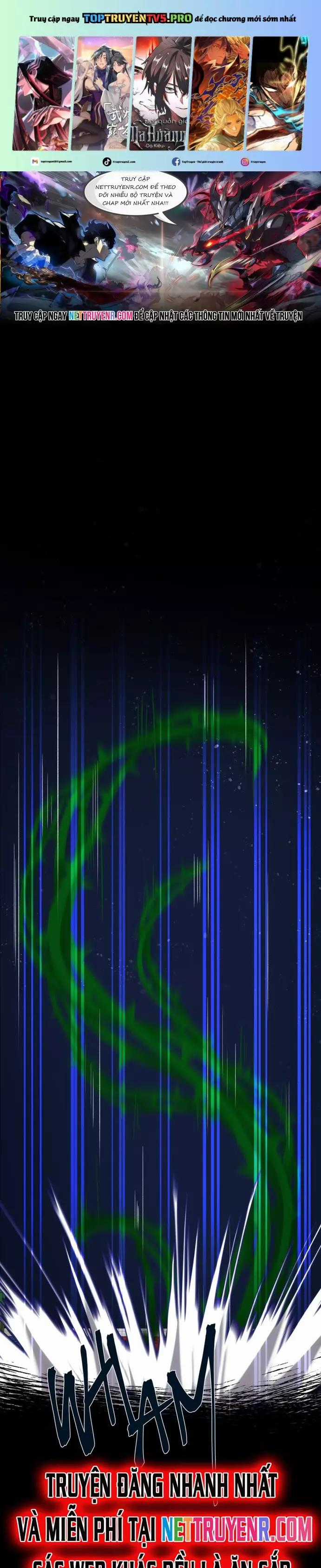 Trọng Sinh Mạc Thế - Chapter 148 - Trang 1