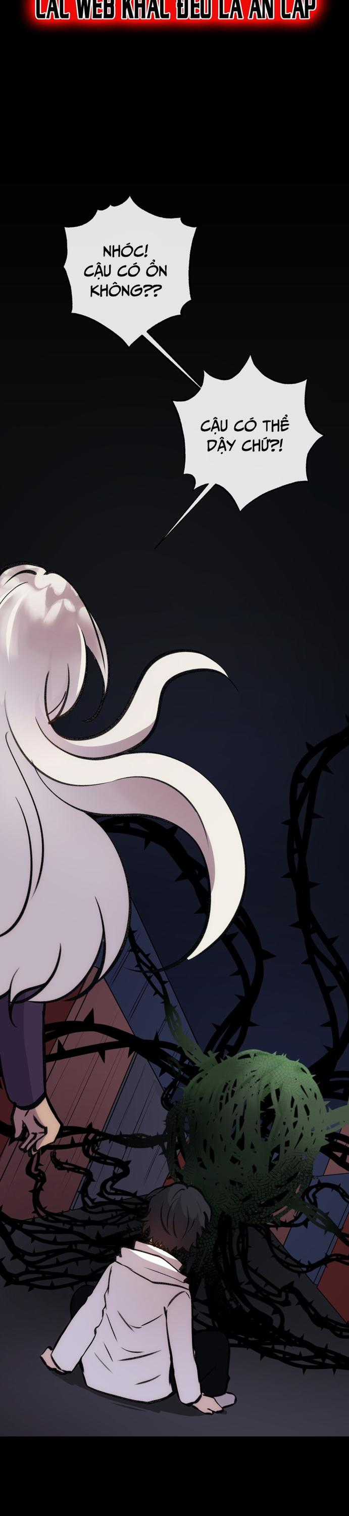 Trọng Sinh Mạc Thế - Chapter 148 - Trang 2