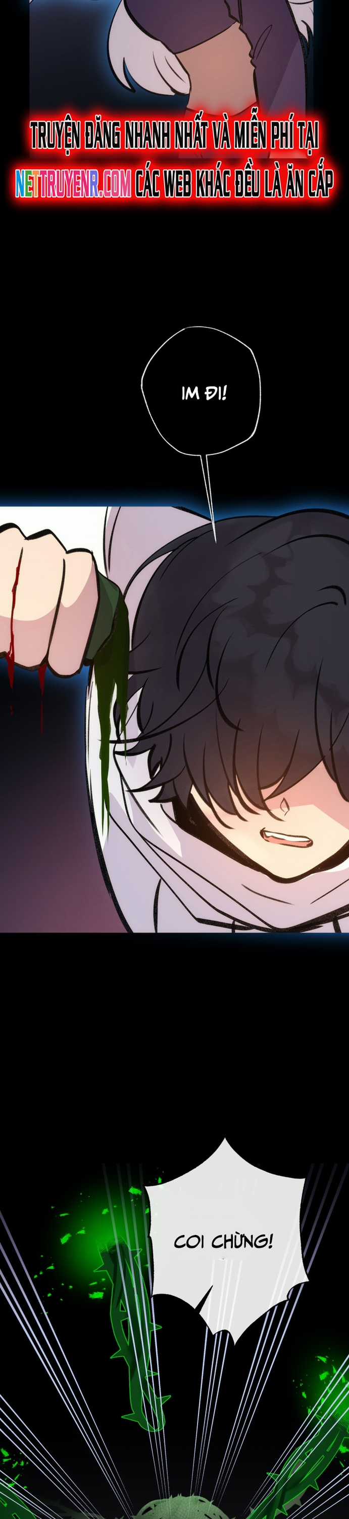Trọng Sinh Mạc Thế - Chapter 148 - Trang 11