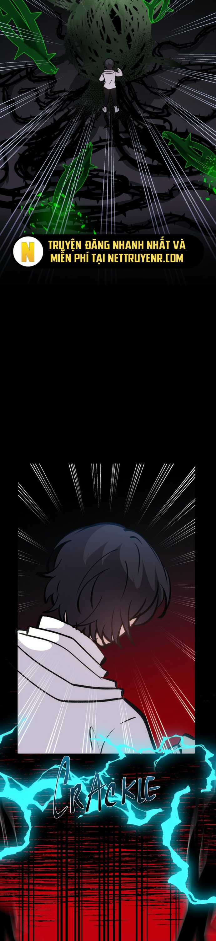 Trọng Sinh Mạc Thế - Chapter 148 - Trang 12