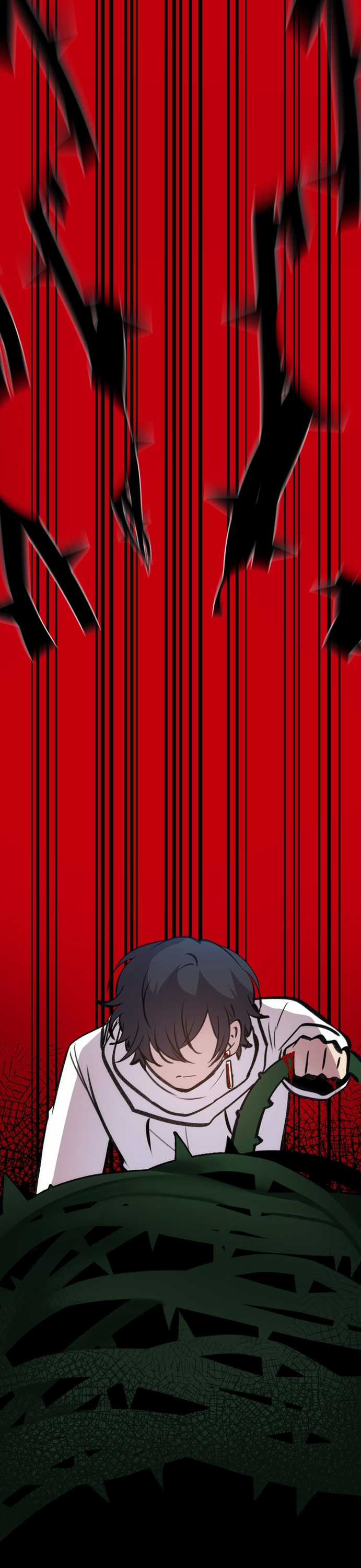 Trọng Sinh Mạc Thế - Chapter 148 - Trang 13